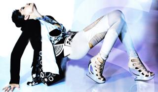 Sonam Kapoor feet photo thumbnail