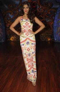 Sonam Kapoor feet photo thumbnail