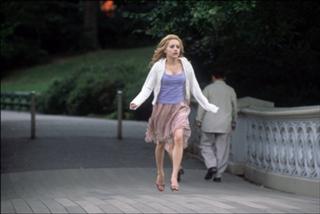 Brittany Murphy feet photo thumbnail