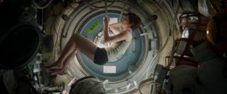 Sandra Bullock feet photo thumbnail