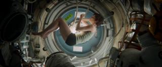 Sandra Bullock feet photo thumbnail
