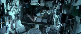 Sandra Bullock feet photo thumbnail