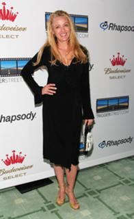 Virginia Madsen feet photo thumbnail