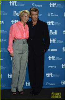 Emma Thompson feet photo thumbnail