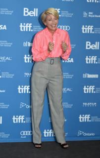 Emma Thompson feet photo thumbnail
