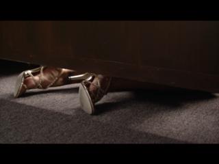 Denise Richards feet photo thumbnail
