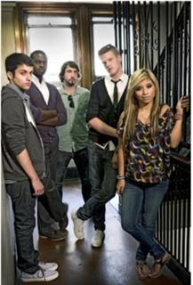 Kirstin Maldonado feet photo 3
