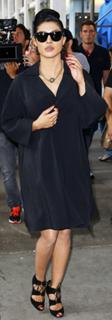 Priyanka Chopra Jonas feet photo thumbnail