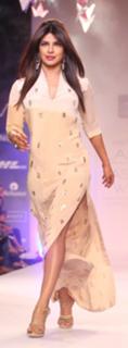 Priyanka Chopra Jonas feet photo thumbnail