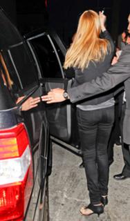 Uma Thurman feet photo thumbnail