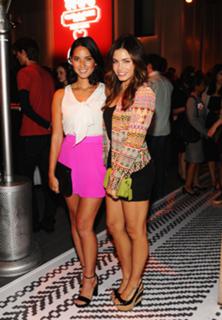 Jenna Dewan feet photo thumbnail
