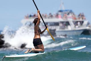 Rocsi Diaz feet photo thumbnail