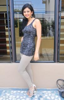 Rakul Preet Singh feet photo thumbnail