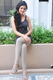 Rakul Preet Singh feet photo thumbnail