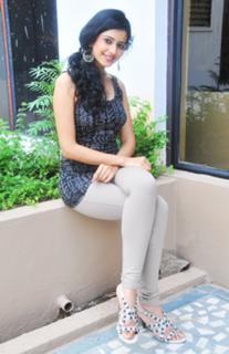 Rakul Preet Singh feet photo thumbnail
