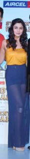 Alia Bhatt feet photo thumbnail