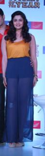 Alia Bhatt feet photo thumbnail