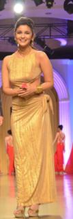 Alia Bhatt feet photo thumbnail