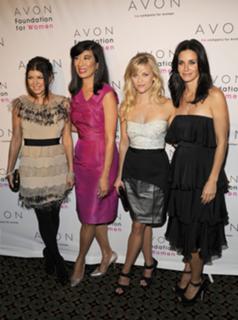 Reese Witherspoon feet photo thumbnail