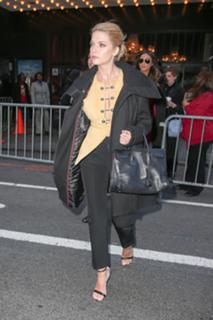 Ashley Benson feet photo thumbnail
