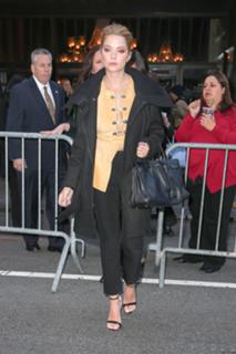 Ashley Benson feet photo thumbnail