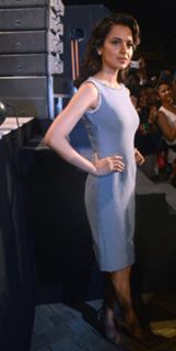 Kangana Ranaut feet photo thumbnail