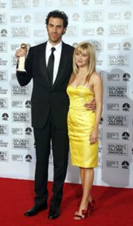 Reese Witherspoon feet photo thumbnail