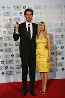Reese Witherspoon feet photo thumbnail