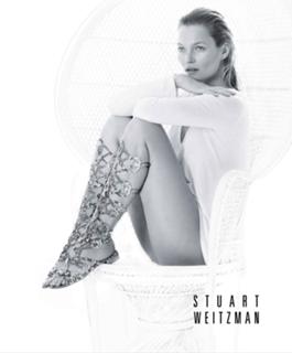 Kate Moss feet photo thumbnail