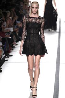 Devon Windsor feet photo 4