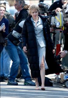 Angelina Jolie feet photo thumbnail