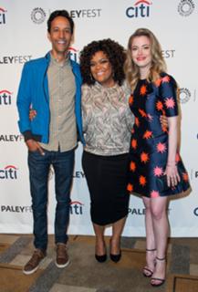Gillian Jacobs feet photo thumbnail