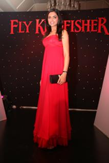Deepika Padukone feet photo thumbnail