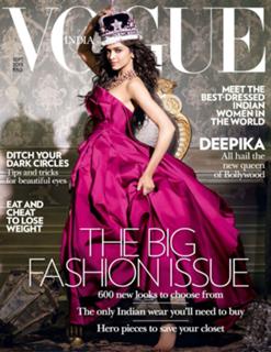 Deepika Padukone feet photo thumbnail