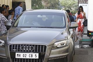Deepika Padukone feet photo thumbnail