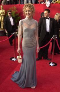 Kate Hudson feet photo thumbnail