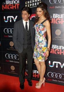Deepika Padukone feet photo thumbnail