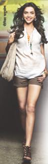 Deepika Padukone feet photo thumbnail
