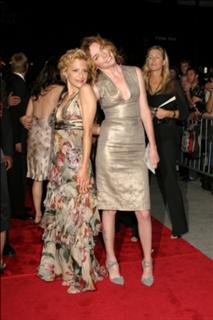 Brittany Murphy feet photo thumbnail