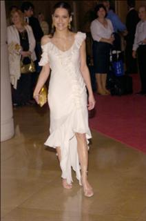 Brittany Murphy feet photo thumbnail