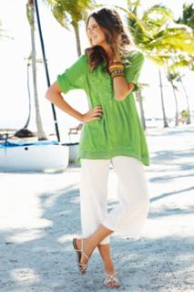 Behati Prinsloo feet photo thumbnail