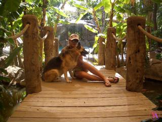 Victoria Azarenka feet photo 1