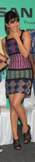Priyanka Chopra Jonas feet photo thumbnail