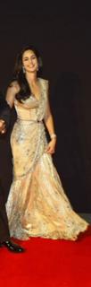 Katrina Kaif feet photo thumbnail