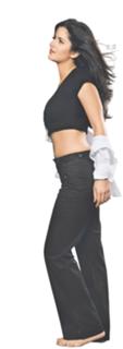 Katrina Kaif feet photo thumbnail