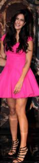 Katrina Kaif feet photo thumbnail