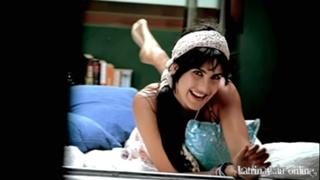 Katrina Kaif feet photo thumbnail