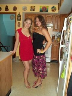 Ronda Rousey feet photo thumbnail