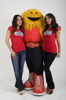 Brie Garcia feet photo thumbnail