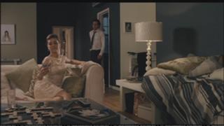 Brittany Murphy feet photo thumbnail